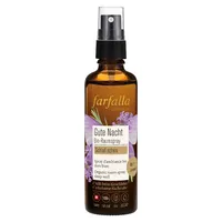 Farfalla Schlaf schön Raumspray 75 ml