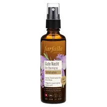 Farfalla Schlaf schön Raumspray 75 ml