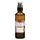 Farfalla Schlaf schön Raumspray 75 ml