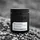 pillar performance Pillar Unisex Triple Magnesium Professional Recovery Tablet (90s)