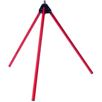 VIRAX Dreibein für Eurostem II / III - 251809