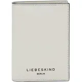 Liebeskind Berlin Mara Kodiaq Damen Geldbörse beige