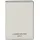 Liebeskind Berlin Mara Kodiaq Leder Beige