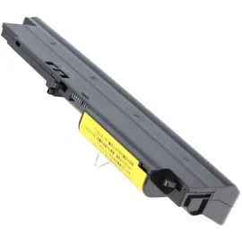 TradeShop Akku für Lenovo ThinkPad 6600mAh 10,8V