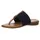 2 Go Fashion 8214-702 Blau 37