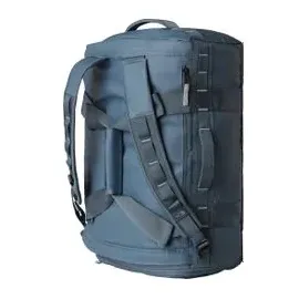 The North Face Base Camp Voyager Duffel 42 l grau