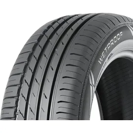 Nokian Wetproof 195/50 R15 82V