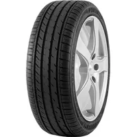 Davanti DX640 225/45 R17 94W XL