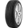 Davanti DX640 225/45 R17 94W XL