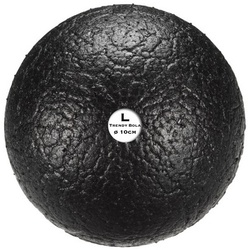 TRENDY SPORT Bola Faszienball 10 cm