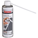 Hama All Position Druckluft-Spray, 125ml (00113809)