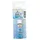 CREARTEC trend-design-gmbH Kerzen-Gel-Abtönpaste Blau