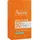 AVENE Ultra Fluid Oil Control SPF 50