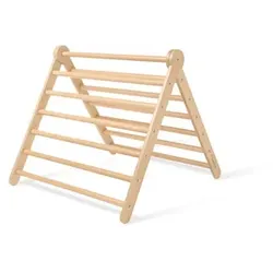 Pinolino Kletterdreieck Kari