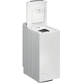 Bauknecht WMT Eco Smart 6513 Z C Toplader (6 kg, 1100 U/min)