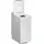 Bauknecht WMT Eco Smart 6513 Z C Toplader (6 kg, 1100 U/min)