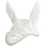 Covalliero Fliegenhaube Empara White,