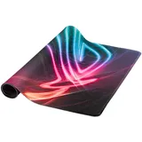 Asus ROG Strix Edge Gaming Mousepad