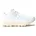 Taraval TNF white/white dune 41