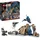 LEGO Star Wars - Hinterhalt auf Mandalore Battle Pack