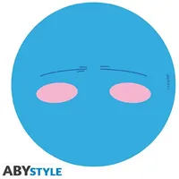 ABYstyle - Slime - Weiches Mauspad - Rimuru
