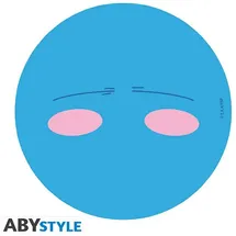 ABYstyle - Slime - Weiches Mauspad - Rimuru