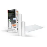 CASO Design Caso Profi-Folienset 1 1235