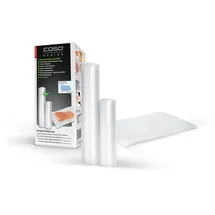 CASO Design Caso Profi-Folienset 1 1235