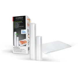 CASO Design Caso Profi-Folienset 1 1235