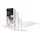CASO Design Caso Profi-Folienset 1 1235