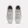 Reebok Classic Leather Soft Grey/Escape Grey/Chalk 42