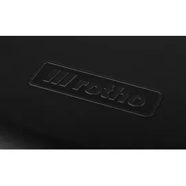 Rotho PILA 20 l Schwarz