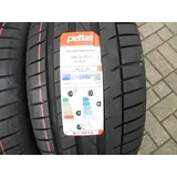 Petlas Velox Sport PT741 245/35 R17 97W
