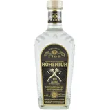 Fies Quittenbrand Momentum 44% 0,7L