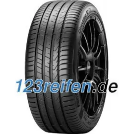 Pirelli Cinturato P7 (P7C2) 225/45 R18 91Y