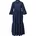 Blusenkleid 46
