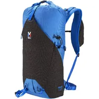 Millet Trilogy Jorasses 30 - Rucksack - icon blue
