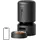 PETLIBRO Granary Futterspender, WiFi, 5l (schwarz)