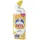 WC Ente Total Aktiv Gel Citrus 750 ml