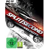 Split/Second Velocity (PC)