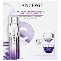Lancôme Rénergie H.C.F. Triple Serum 50 ml + Rénergie H.P.N. 300-Peptide Cream 15 ml + Rénergie Multi-Lift Night Cream 15 ml + Rénergie Eye Cream 5 ml Set