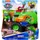 Spin Master Paw Patrol PAW Rescue Wheels Themed