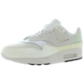 Nike Schuhe Air Max 1 Hangul Day weiß 40