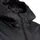 adidas Core18 Stadionjacke Schwarz M
