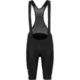Castelli Competizione 2 Herren schwarz