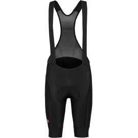 Castelli Competizione 2 Herren schwarz