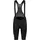Castelli Competizione 2 Herren schwarz