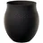 17,5 cm schwarz