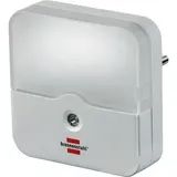 Brennenstuhl OL 02E, Komfortbeleuchtung LED