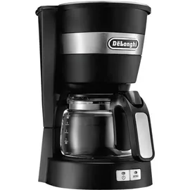 De'Longhi Active Line ICM 14011.BK schwarz